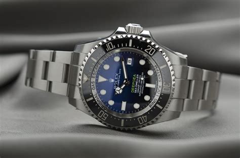 repliche rolex e non solo è affidabile|Come capire se un Rolex è originale e non un falso riprodotto.